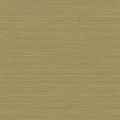 Купить Обои Fine Decor Empress FD21732 флизелиновые по низкой цене
