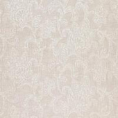 Купить Ткань Galleria Arben HAZE 05 FLAX по низкой цене