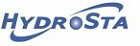 HydroSta Co Ltd
