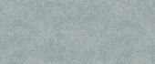Купить Обои Victoria Stenova 888423 1,06х10 м по низкой цене