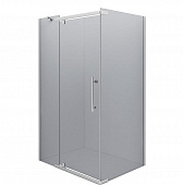 Купить Душевое ограждение Erlit Comfort ER10112H-C4 1200x900x2000 мм по низкой цене