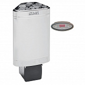 Купить Печь Harvia Delta D36EE электрическая по низкой цене