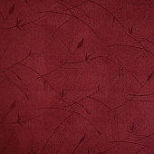 Купить Обои Дизайн Тропик Бархат TG-5020 натуральные по низкой цене