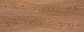 Купить Ламинат Matflooring MF 004 Рапид 34 класс, 8 мм по низкой цене