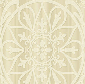 Купить Обои Wallquest Opulent ON41205 флизелиновые по низкой цене