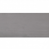 Купить Керамогранит Atlas Concorde Arty Charcoal 800х400 мм по низкой цене