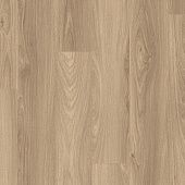 Купить Ламинат Clix Floor Plus CXP085 Дуб серый серебристый 32 класс, 8 мм по низкой цене