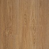 Купить Ламинат BerryAlloc Finesse B7507 Charme Natural 32 класс, 8 мм по низкой цене