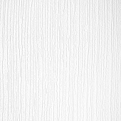 Купить Обои Practic Vlies Band 2007-25 виниловые на флизелиновой основе под покраску по низкой цене