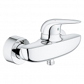 Купить Смеситель Grohe Eurostyle 23722003 для душа по низкой цене