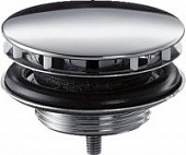 Купить Клапан Hansgrohe донный 50001000 по низкой цене