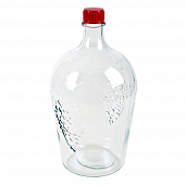 Купить Бутылка 4,5 л Ровоам по низкой цене