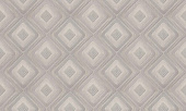 Купить Обои Victoria Stenova 998267 1,06х10 м по низкой цене