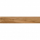 Купить Керамогранит Estima Artwood AW 02 1200х194 мм по низкой цене