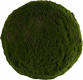 Купить Статуэтка MHLiving Moss Sun 004911 по низкой цене