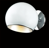 Купить Настенный светильник ST Luce Hi-Tech SL855.501.01 по низкой цене