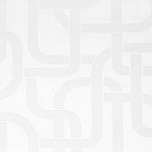 Купить Обои Marburg Patent Decor 3D 9333 виниловые на флизелиновой основе под покраску по низкой цене