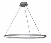 Купить Светильник KINK Light Тор 08214,01 подвесной по низкой цене