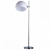 Купить Торшер MW-Light Техно 300042401 по низкой цене