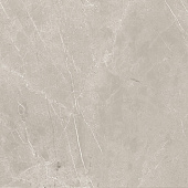 Купить Керамогранит Kerama Marazzi Вомеро SG453402R светло-бежевый лаппатированный 502х502 мм по низкой цене