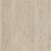 Купить Плитка ПВХ Pergo Optimum Click Plank Дуб дворцовый серо-бежевый V3107-40013 по низкой цене