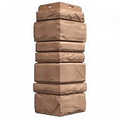 Купить Угол Docke Stern внешний Родос 427 мм по низкой цене