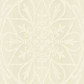 Купить Обои Wallquest Opulent ON41215 флизелиновые по низкой цене