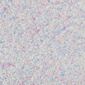 Купить Штукатурка Silk Plaster Премиум 807 шелковая декоративная по низкой цене
