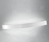 Купить Светильник Linea Light Curve настенный 1137 по низкой цене