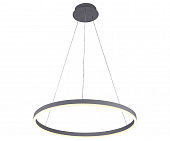 Купить Светильник KINK Light Тор 08213,16 подвесной по низкой цене