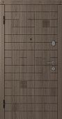 Купить Дверь BELWOODDOORS Модель 1, 900х2100 мм по низкой цене