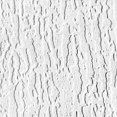 Купить Обои Practic Vlies Band 2001-25 виниловые на флизелиновой основе под покраску по низкой цене