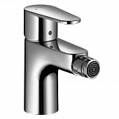 Купить Смеситель Hansgrohe Talis E2 31622000 для биде по низкой цене