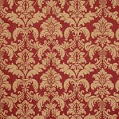 Купить Ткань Galleria Arben Exclusive PATCHWORK COORDINATE RED по низкой цене
