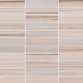 Купить Керамогранит Estima Marmi Mosaico Stripe, 300х8х300 мм по низкой цене
