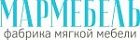 МАРМЕБЕЛЬ