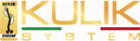 KULIK SYSTEM