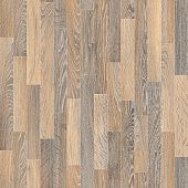 Купить Линолеум Juteks Flash Dalton 360D бытовой 4х30 м по низкой цене