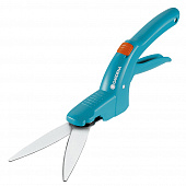 Купить Ножницы для травы Gardena Classic по низкой цене