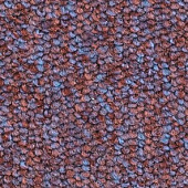 Ковровые дорожки как дополнение интерьера.