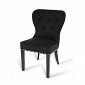 Купить Стул Pusha Ossola по низкой цене