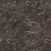 Купить Ламинат Classen Visio Grande Emperador Anthraz 44159 32 класса, 8 мм по низкой цене