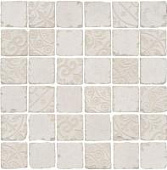 Купить Керамогранит Kerama Marazzi Про Фьюче SBM003/DD6401 мозаичный 30х30 см по низкой цене