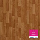 Купить Линолеум Tarkett Force Samba 12 по низкой цене