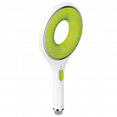 Купить Душ Grohe Rainshower Icon 150 27276LS0 ручной по низкой цене