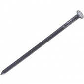 Купить Гвоздь строительный 2,5x60 (25 кг) по низкой цене