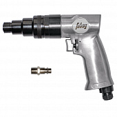 Купить Пневмовинтоверт Fubag SR135/13 с регулируемой муфтой по низкой цене