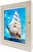 Купить Ключница TopLightPoster TL-KB7026 по низкой цене