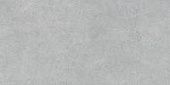 Купить Керамогранит Kerama Marazzi Фондамента DL500700R обрезной 60х119.5 см по низкой цене
