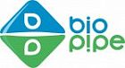 BioPipe